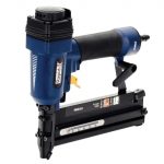 PBS151 Pneumatic Combi Nailer/Stapler RPDPBS151