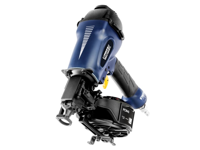 PRO PCN45 Pneumatic Roofing Coil Nailer RPDPCN45 - Image 2