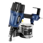 PRO PCN90 Pneumatic Framing Coil Nailer RPDPCN90