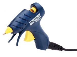 EG Point Glue Gun 80W 240V RPDPOINT