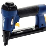 Airtac PS111 Pneumatic Stapler RPDPS111