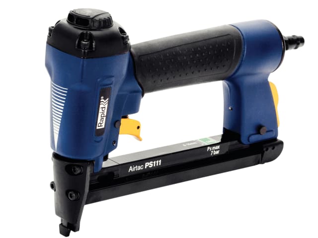 Airtac PS111 Pneumatic Stapler RPDPS111