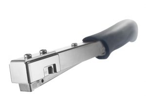 R19 Hammer Tacker RPDR19