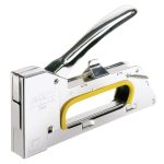 R23 PRO All-Steel Tacker (13 Staples 6-8mm) RPDR23