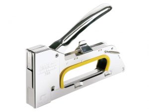 R23 PRO All-Steel Tacker (13 Staples 6-8mm) RPDR23