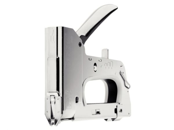 R28 Heavy-Duty Cable Tackers (No.28 Cable Staples) RPDR28
