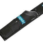 Holster for R311 Hammer Tacker RPDR311HOL