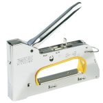 R33 PRO Staple Gun RPDR33