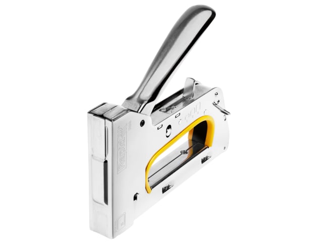 R33 PRO Staple Gun RPDR33 - Image 2