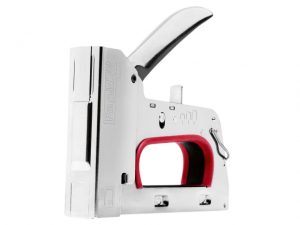 R353 PRO All-Steel Tacker (53 Staples 6-14mm) RPDR353