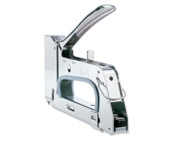 R36 Heavy-Duty Cable Tacker (No.36 Cable Staples) RPDR36 - Image 5