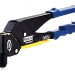 RP60 MULTI Pivoting Head Riveter RPDRP60