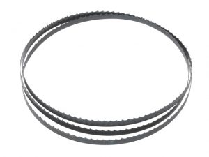 BB70-3 Pack Bandsaw Blades For BS250 RPTBB703PACK