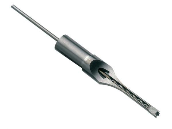 R150CB 3/8in Chisel & Bit RPTR150CB38S