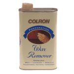 Colron Wax Remover 500ml RSLCWAXR500
