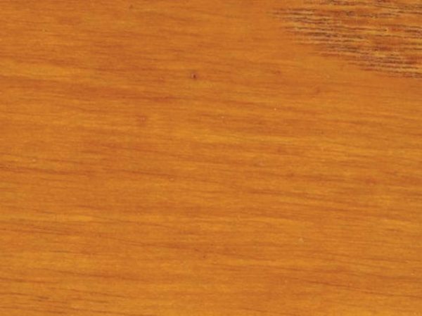 Interior Varnish Quick Dry Gloss Antique Pine 750ml RSLINGAP750 - Image 2