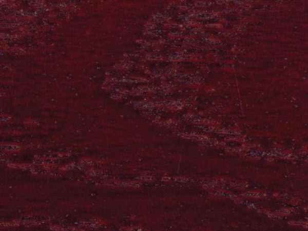 Interior Varnish Quick Dry Gloss Deep Mahogany 750ml RSLINGDM750 - Image 2