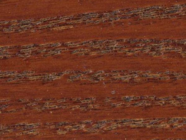 Interior Varnish Quick Dry Gloss Dark Oak 750ml RSLINGDO750 - Image 2