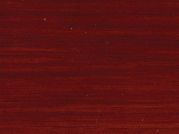 Interior Varnish Quick Dry Gloss Teak 250ml RSLINGTE250 - Image 2