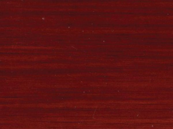 Interior Varnish Quick Dry Gloss Teak 750ml RSLINGTE750 - Image 2