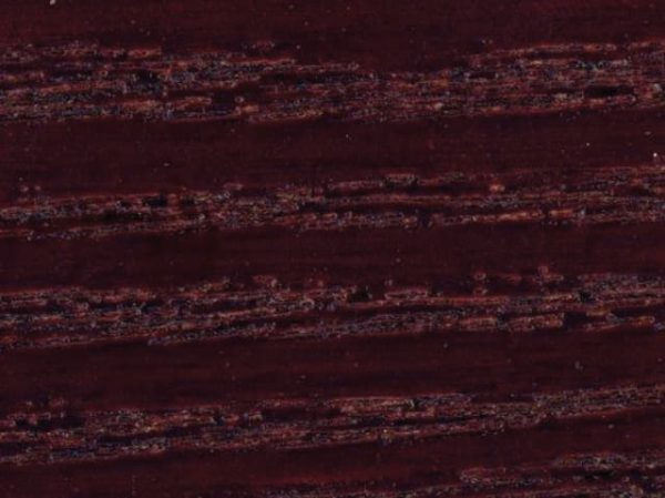 Interior Varnish Quick Dry Gloss Walnut 750ml RSLINGWN750 - Image 2