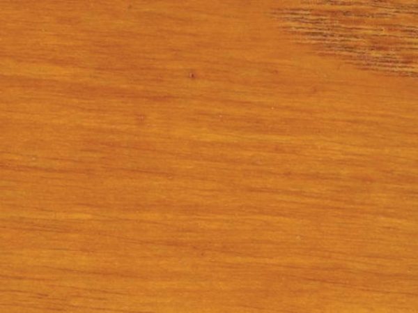 Interior Varnish Quick Dry Matt Antique Pine 250ml RSLIVMAP250 - Image 2