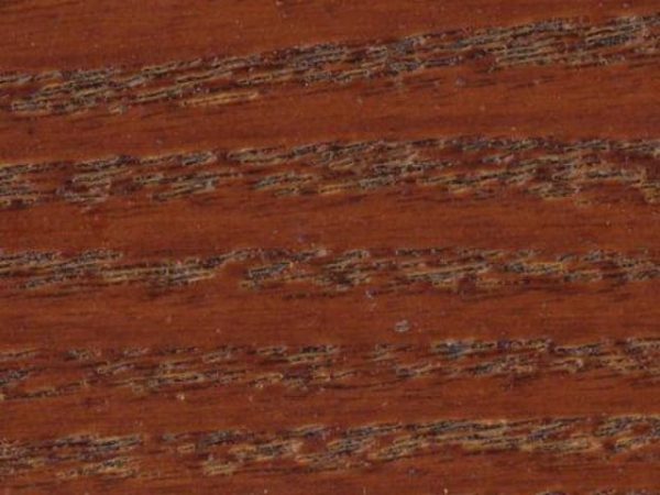 Interior Varnish Quick Dry Matt Dark Oak 250ml RSLIVMDO250 - Image 2