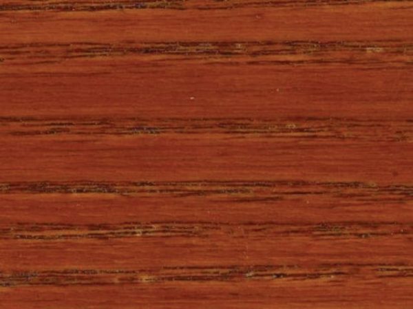 Interior Varnish Quick Dry Matt Medium Oak 750ml RSLIVMMO750 - Image 2