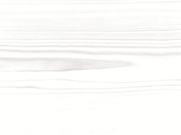 Interior Varnish Quick Dry Matt White Ash 750ml RSLIVMWA750 - Image 2