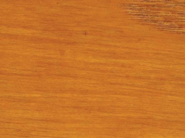 Interior Varnish Quick Dry Satin Antique Pine 750ml RSLIVSAP750 - Image 2