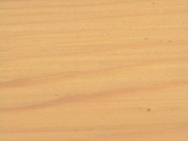 Interior Varnish Quick Dry Satin Ash 250ml RSLIVSAS250 - Image 2