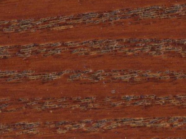 Interior Varnish Quick Dry Satin Dark Oak 250ml RSLIVSDO250 - Image 2