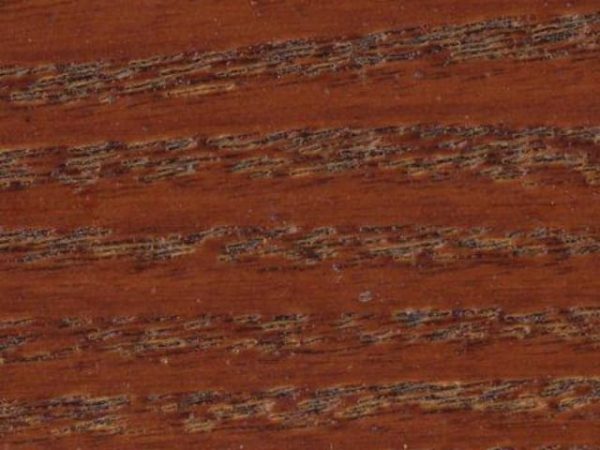 Interior Varnish Quick Dry Satin Dark Oak 750ml RSLIVSDO750 - Image 2