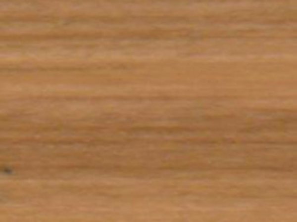 Interior Varnish Quick Dry Satin French Oak 750ml RSLIVSFO750 - Image 2