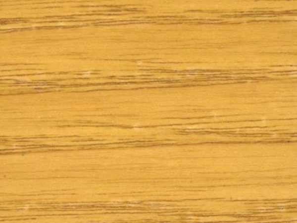 Interior Varnish Quick Dry Satin Light Oak 250ml RSLIVSLO250 - Image 2