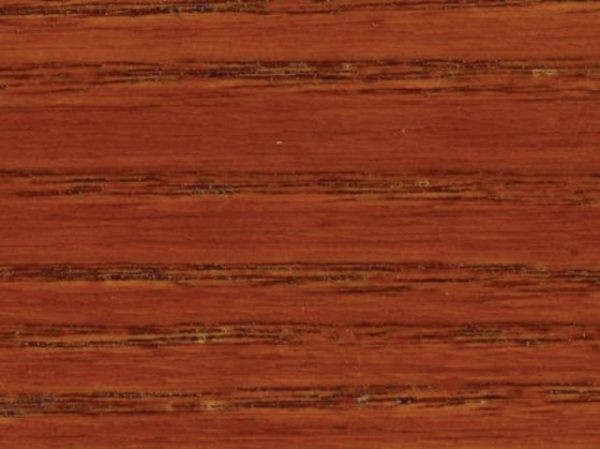 Interior Varnish Quick Dry Satin Medium Oak 750ml RSLIVSMO750 - Image 2