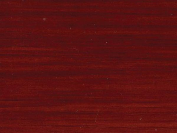 Interior Varnish Quick Dry Satin Teak 250ml RSLIVSTE250 - Image 2