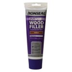 Multipurpose Wood Filler Tube Medium 325g RSLMPWFM325G