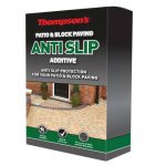 Patio & Block Anti-Slip Additive 200g RSLPBAS200G