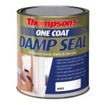 Thompson's One Coat Stain Block Damp Seal 750ml RSLTOCDS750