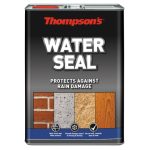Thompson's Water Seal 2.5 Litre RSLTWSEAL25L