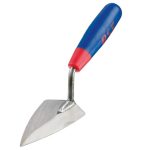 Pointing Trowel Philadelphia Pattern Soft Touch 6in RST1016ST
