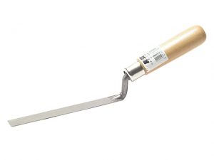 Tuck / Window Pointer Wooden Handle 1/2in RST104B