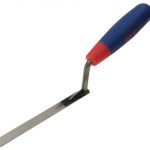 Tuck / Window Pointer Soft Touch Handle 3/8in RST104AS