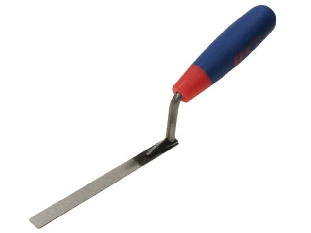 Tuck / Window Pointer Soft Touch Handle 3/8in RST104AS