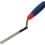 Tuck / Window Pointer Soft Touch Handle 5/8in RST104CS