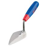 Pointing Trowel London Pattern Soft Touch Handle 5in RST1065ST