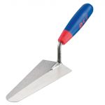Gauging Trowel Soft Touch Handle 7in RST1367ST