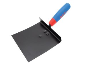 Harling Trowel Soft Touch 6.1/2in² RST175ST
