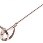 Multi Mixer Quick Mix 100mm (4in) RST4036